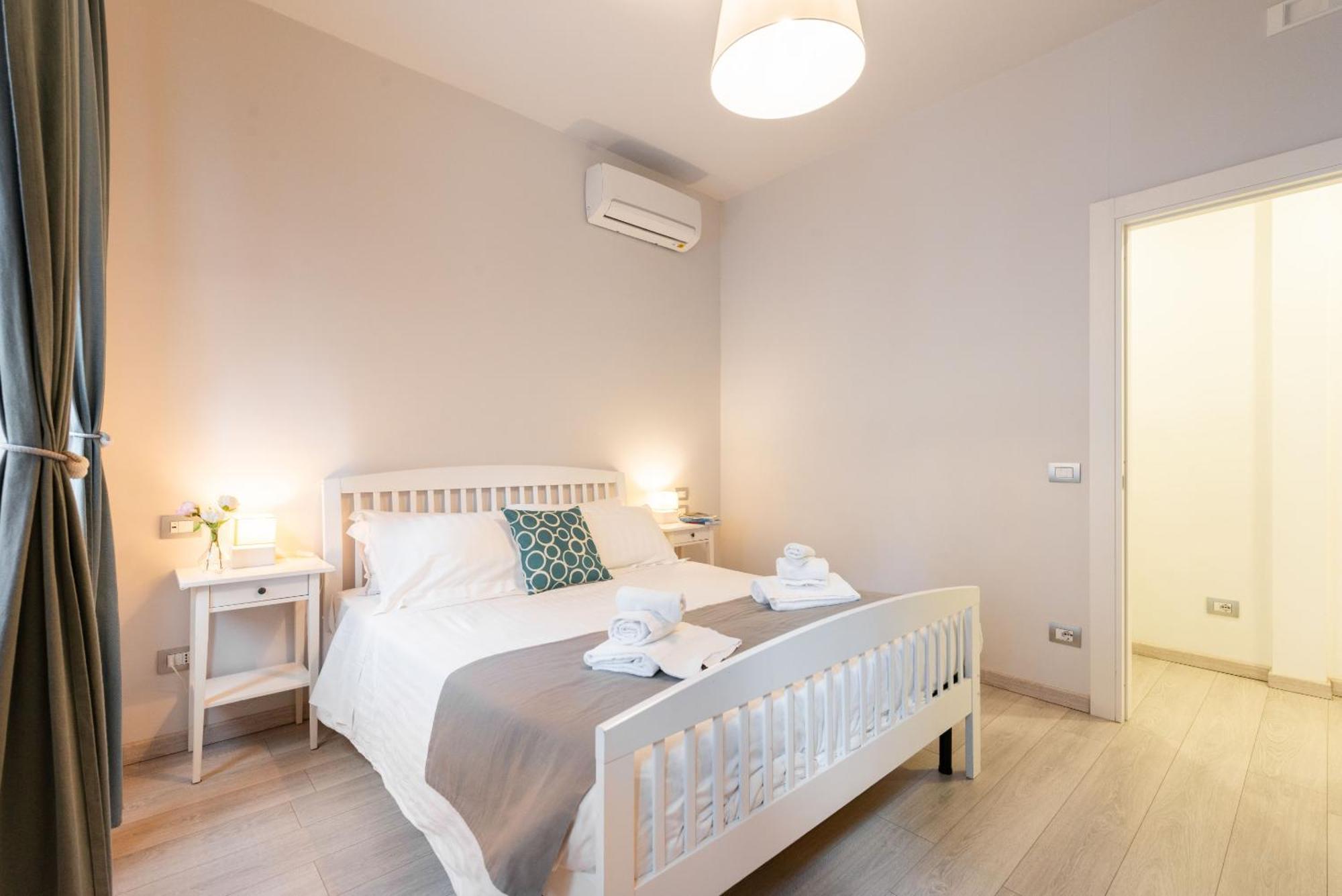 Winkler Suites Róma Kültér fotó