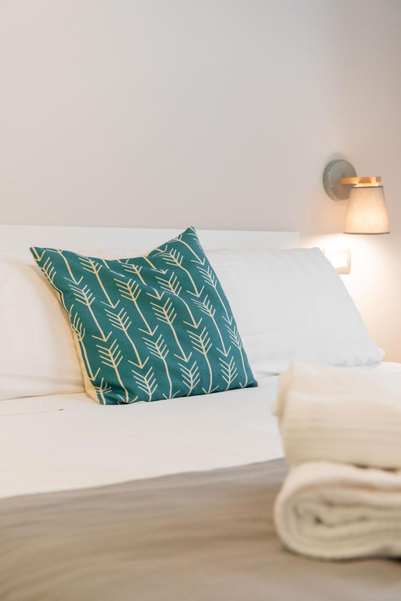 Winkler Suites Róma Kültér fotó