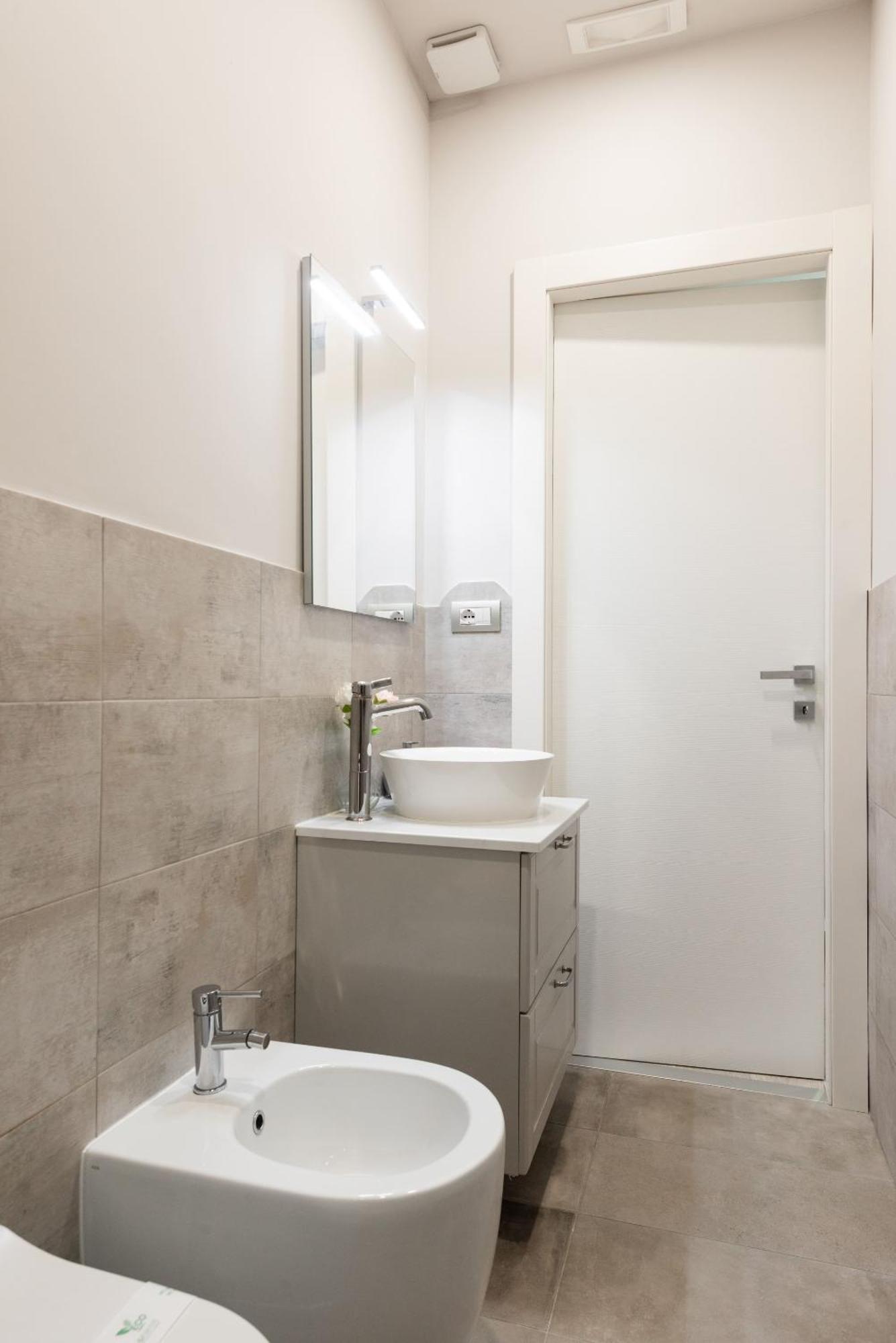 Winkler Suites Róma Kültér fotó